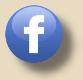 Show fanciers? Join our Sable American
                        Cocker Fanciers Group on Facebook!